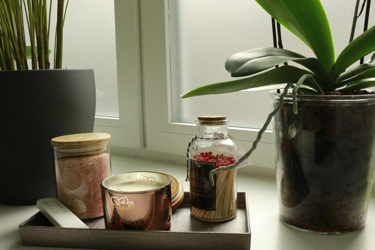 Am City Apartment 24H Self-Check-In, Free Parking, U-Bahn 350M, Netflix Norimberga Esterno foto